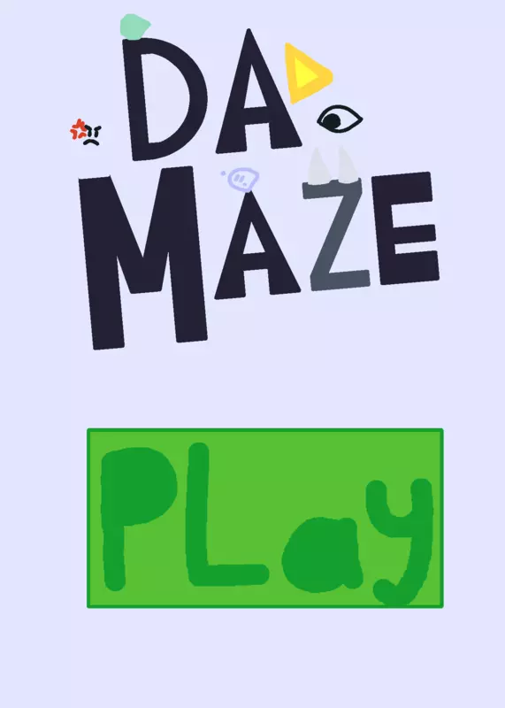 Game by @sussy_account