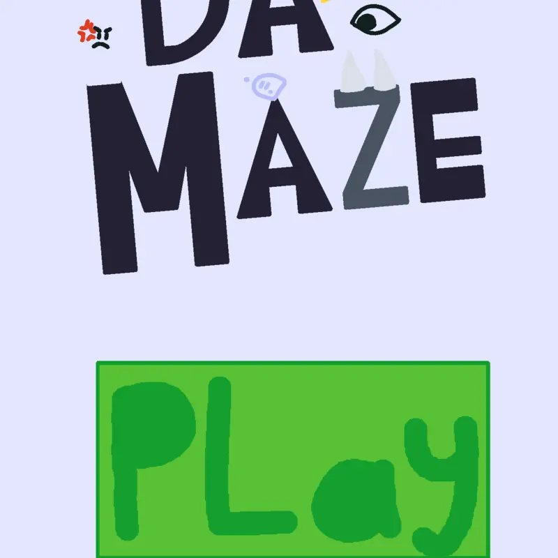 Game by @sussy_account