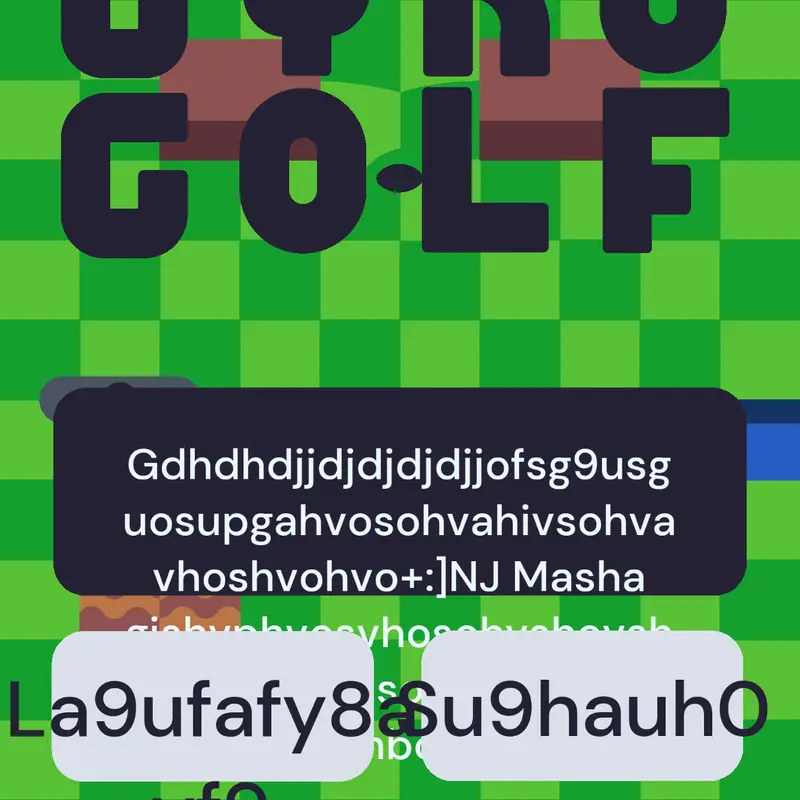 Game by @reeewf_5882