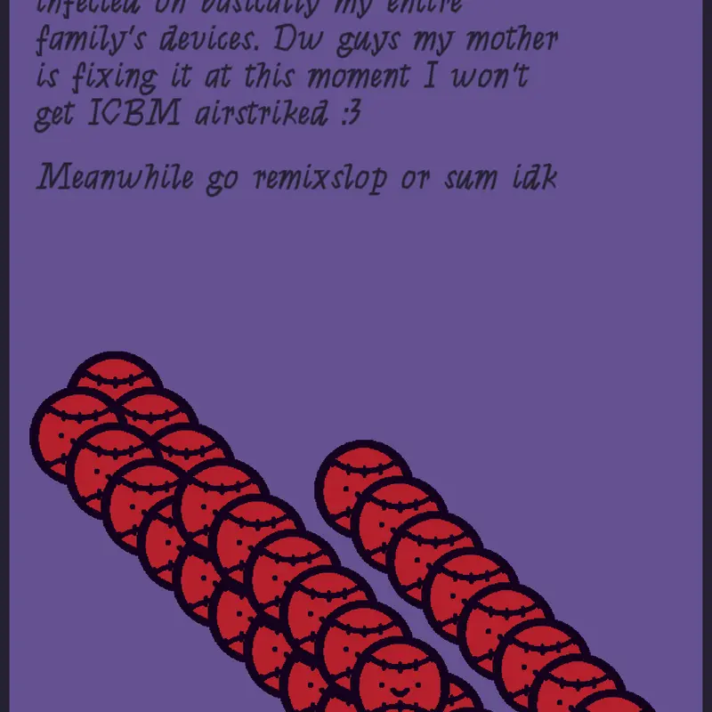Game by @Goobalicious