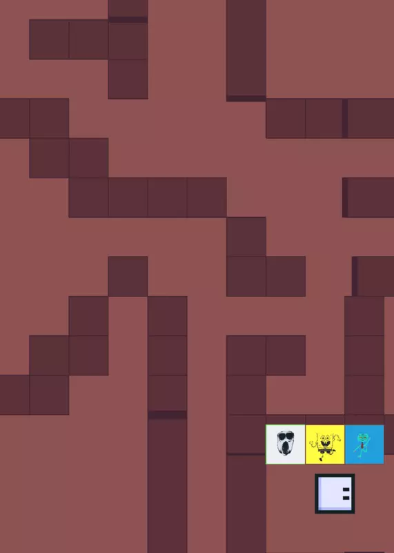 Game by @FreakyNooby