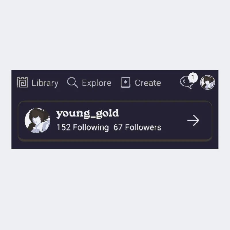 67 by @young_gold