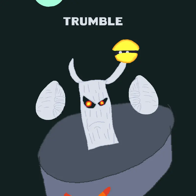 Game by @superdupe