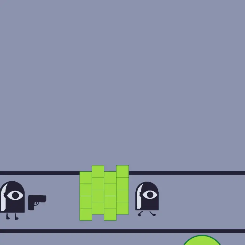 Game by @milovan_patata