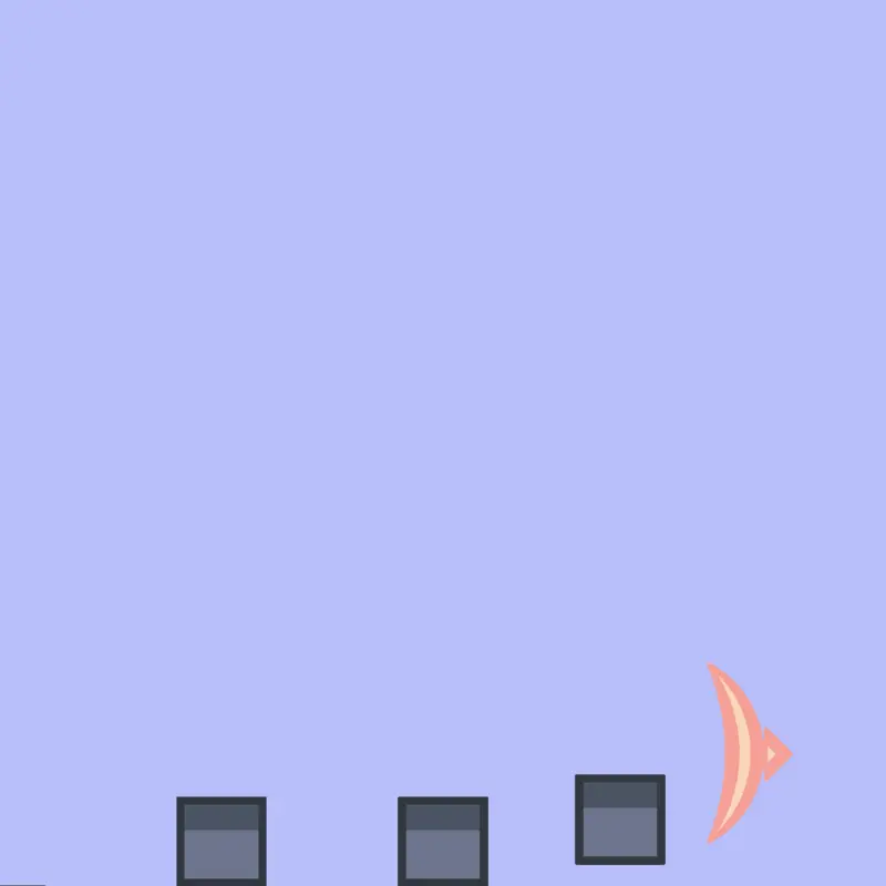 Game by @peppa_ping