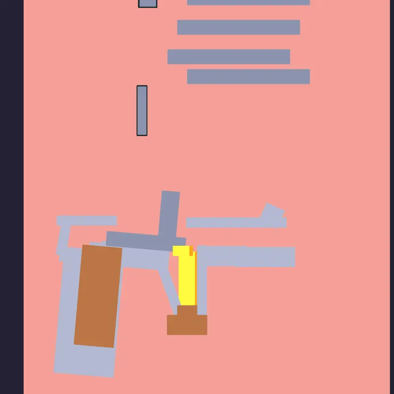 Game by @WORTACK-guns