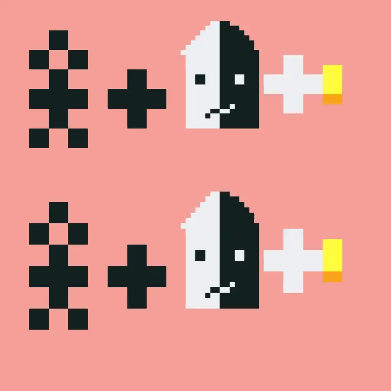 Game by @Noob_12378