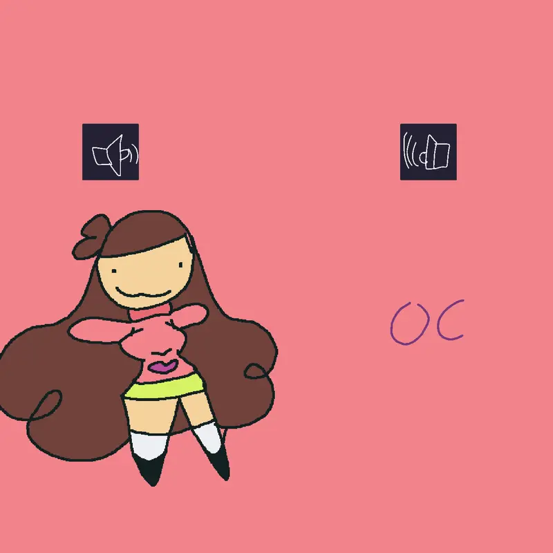 Game by @hi_itz_mabel