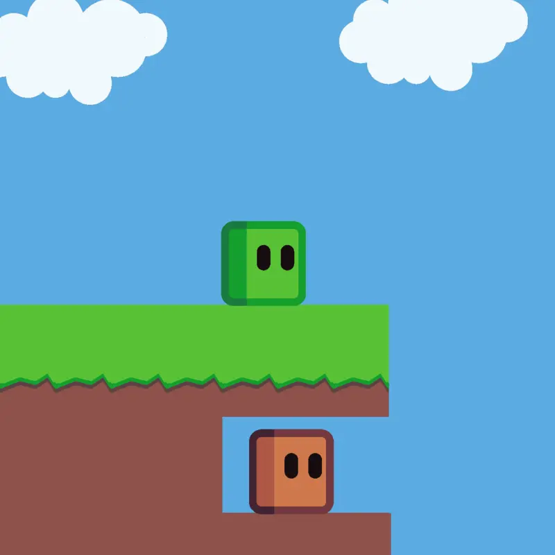 Game by @skeley500