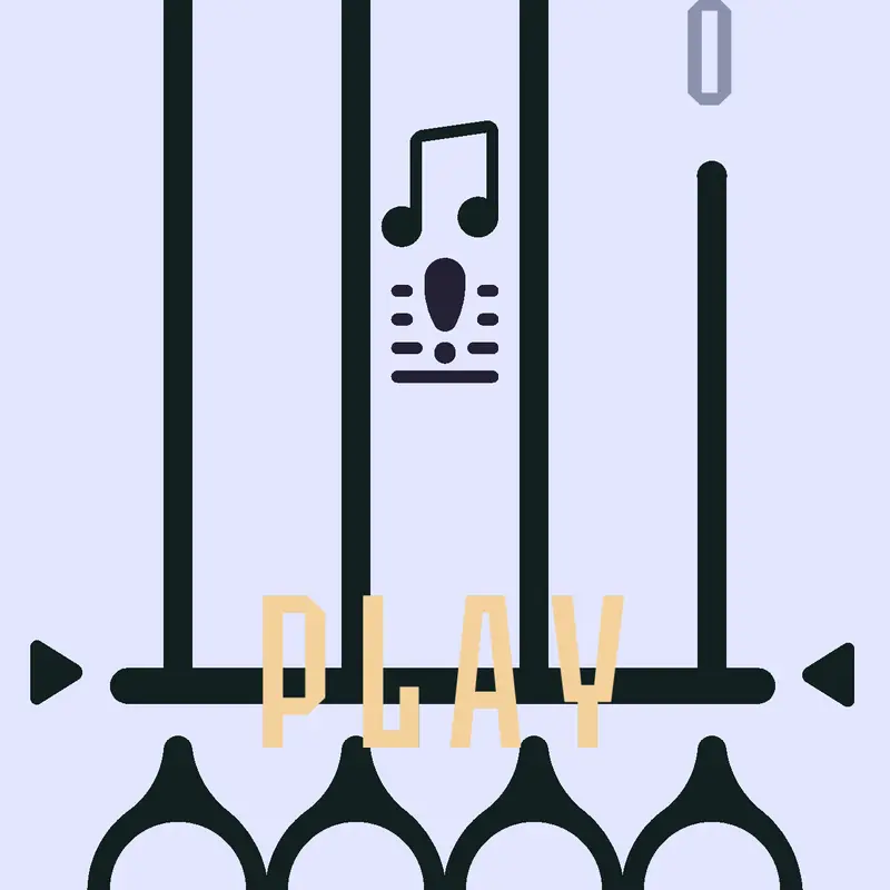 Game by @celin_Playz