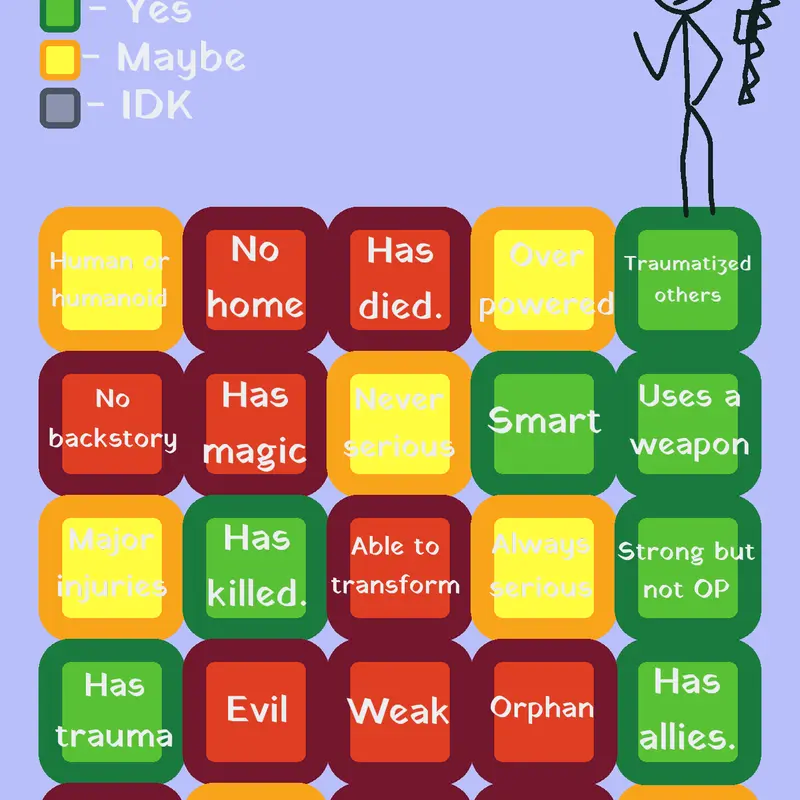 Game by @Stickman36534