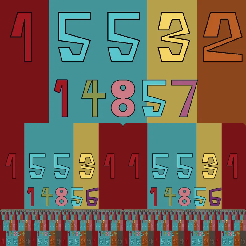 Game by @89TD_PortalChains-2026