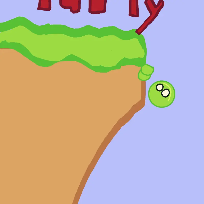 Game by @Aduka