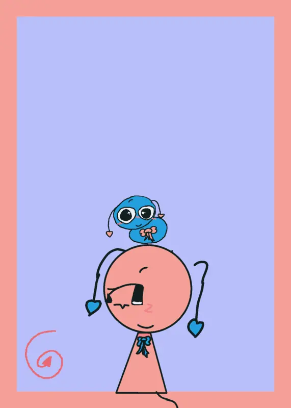 Game by @YURIDDLCFAN