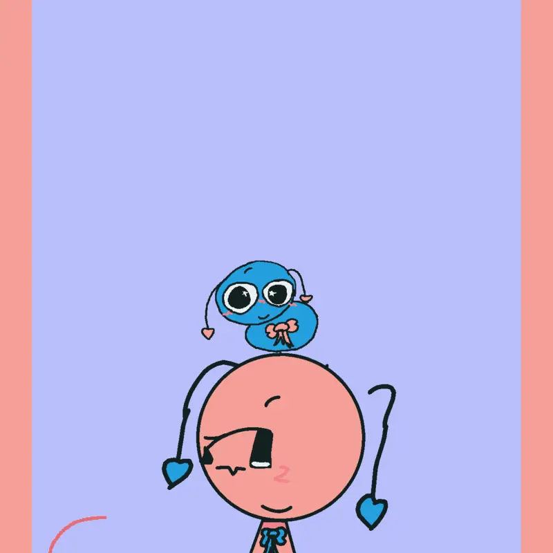 Game by @YURIDDLCFAN