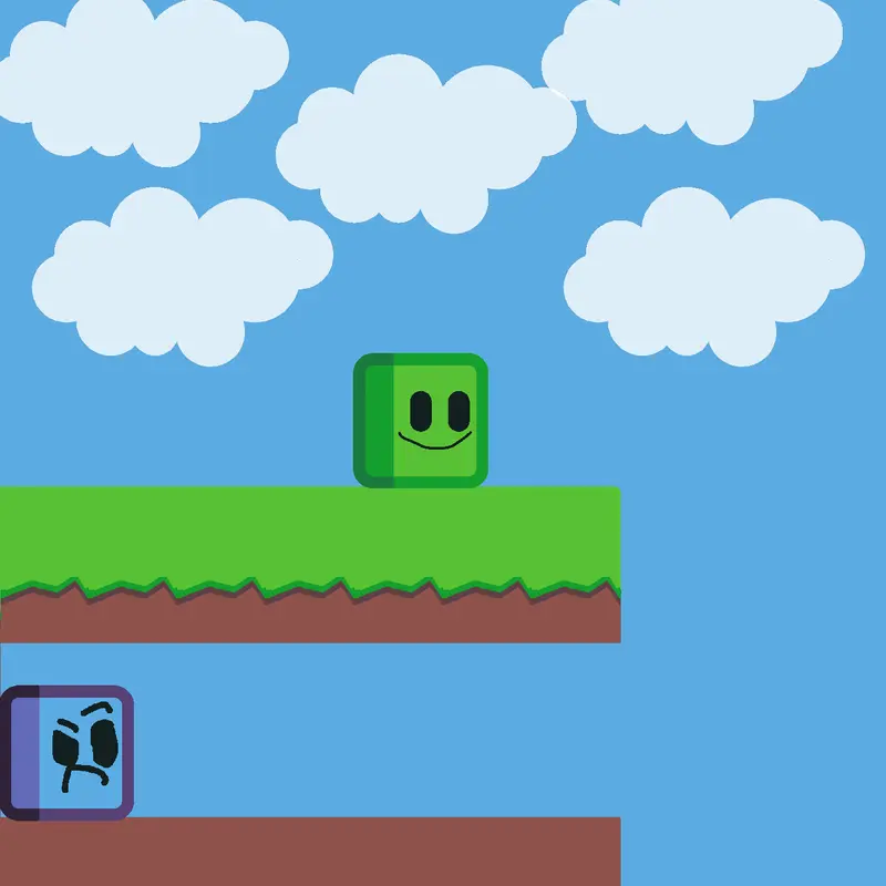 Game by @dadatheyoutuber