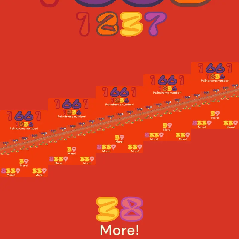 Game by @10SD_Portalchains-2026