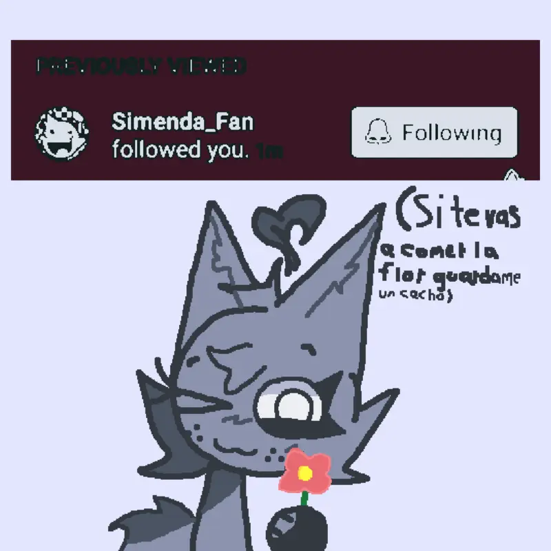 Game by @GirlGray456