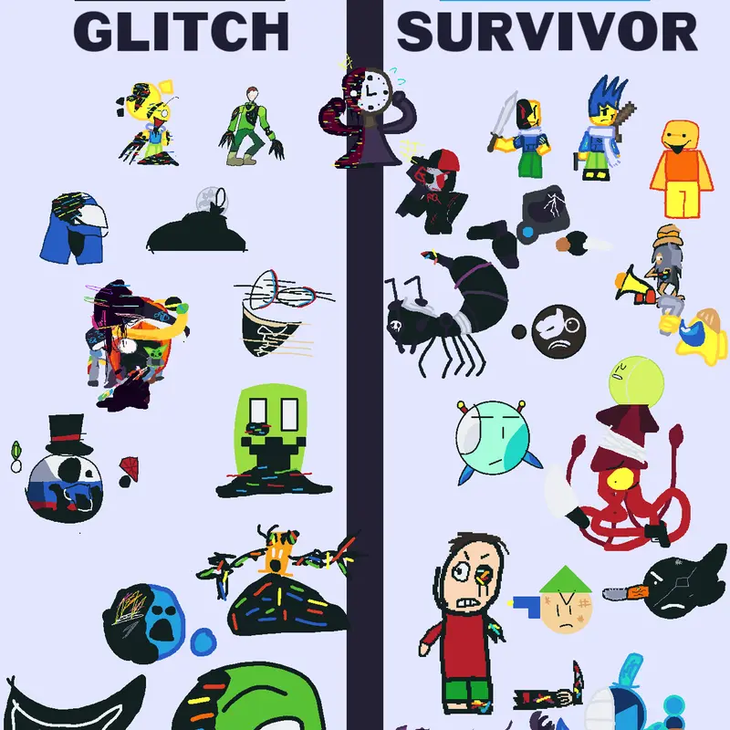 Game by @Markhamstergamer