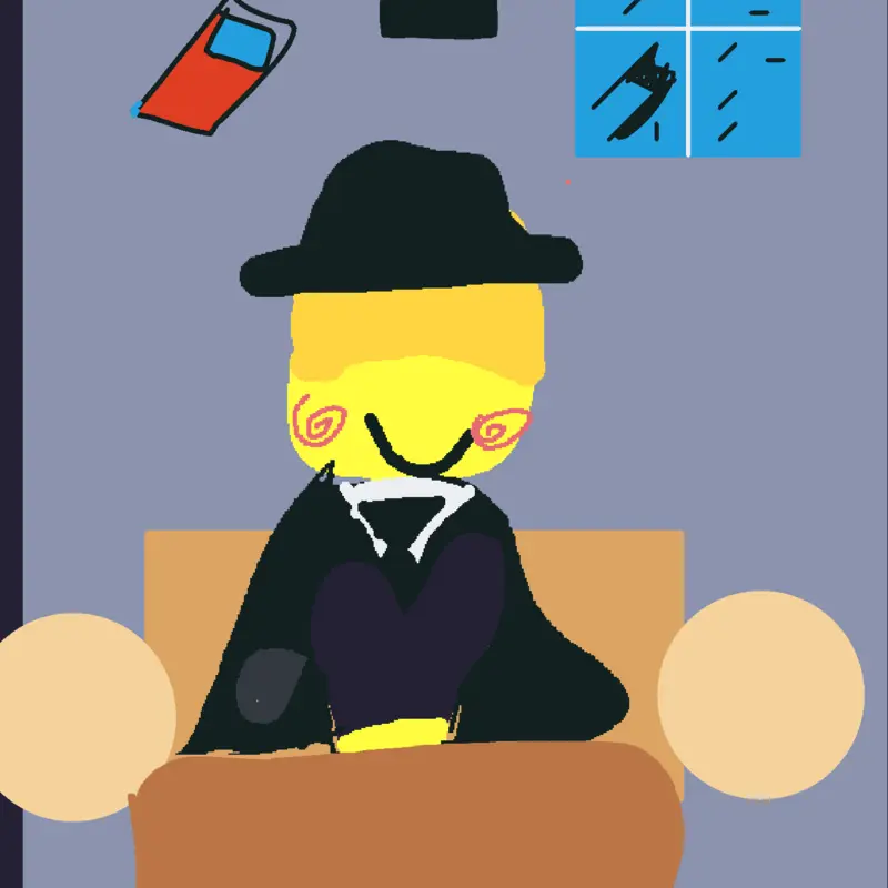 Game by @titi120987