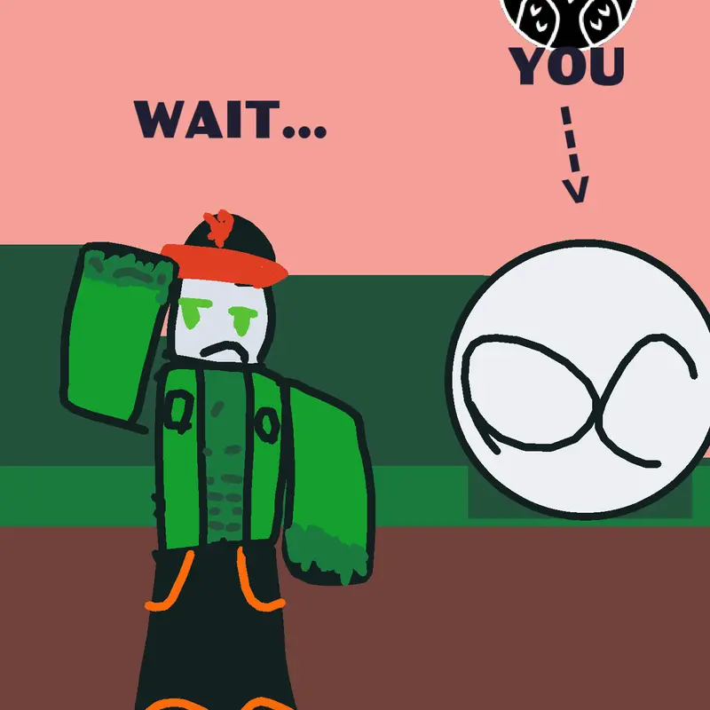 Game by @-_robloxian_-