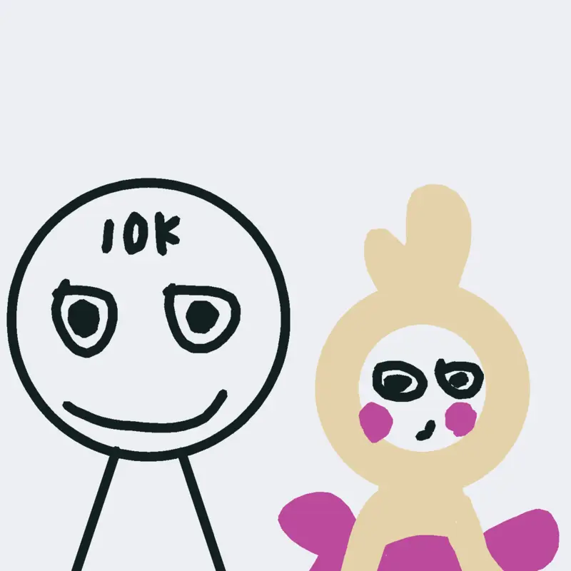 Game by @Hadassa_Saiu