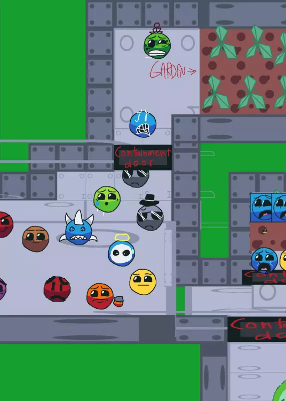Game by @cold-fly197