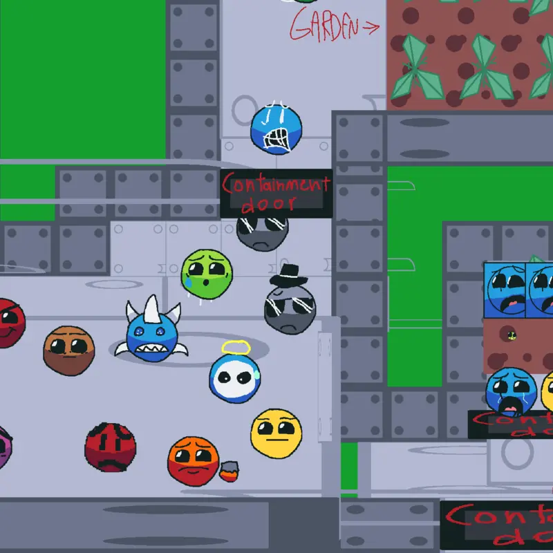 Game by @cold-fly197