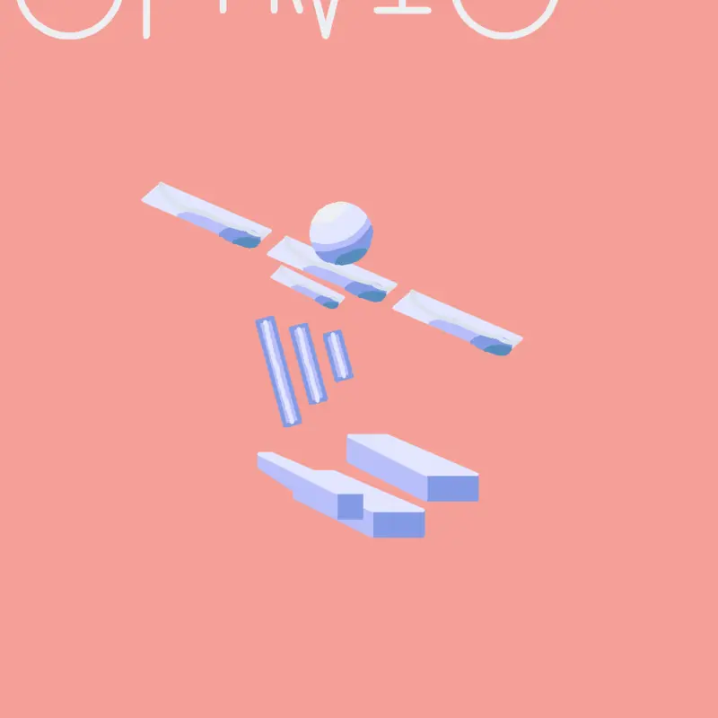Game by @DnbSunnyagain