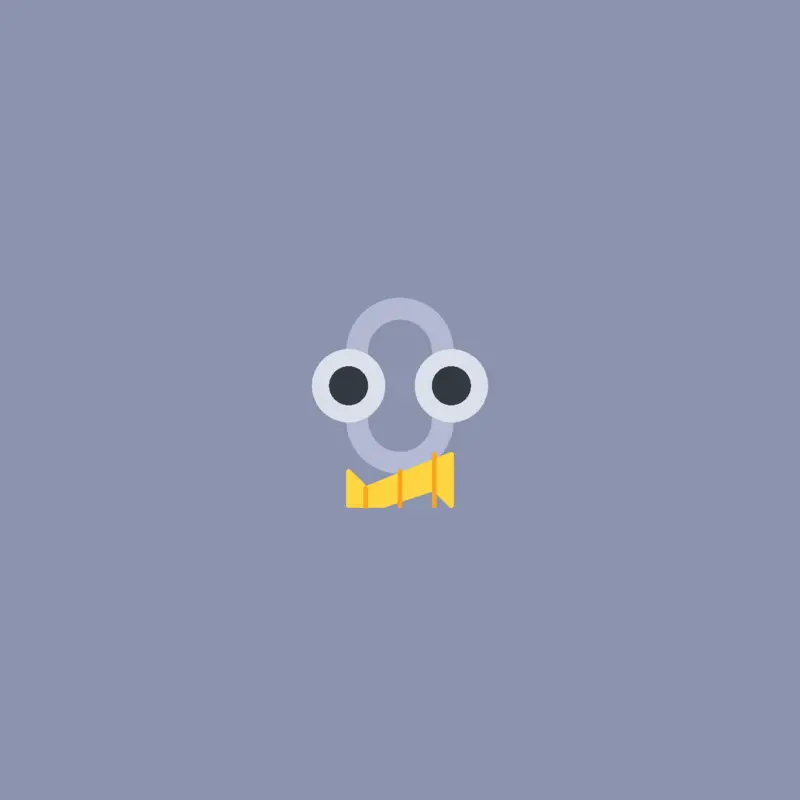 Game by @Kroty
