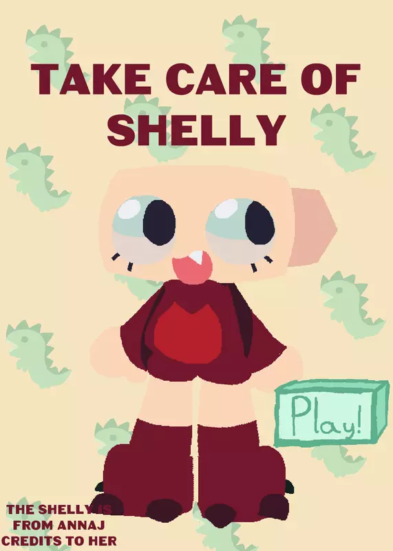 Game by @iheartplanetx