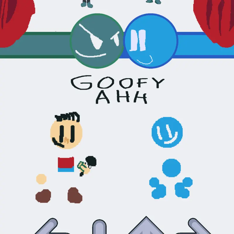 Game by @Liam1235
