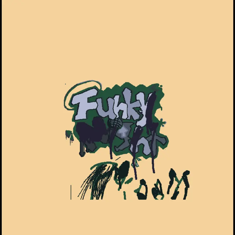 Game by @elijah64