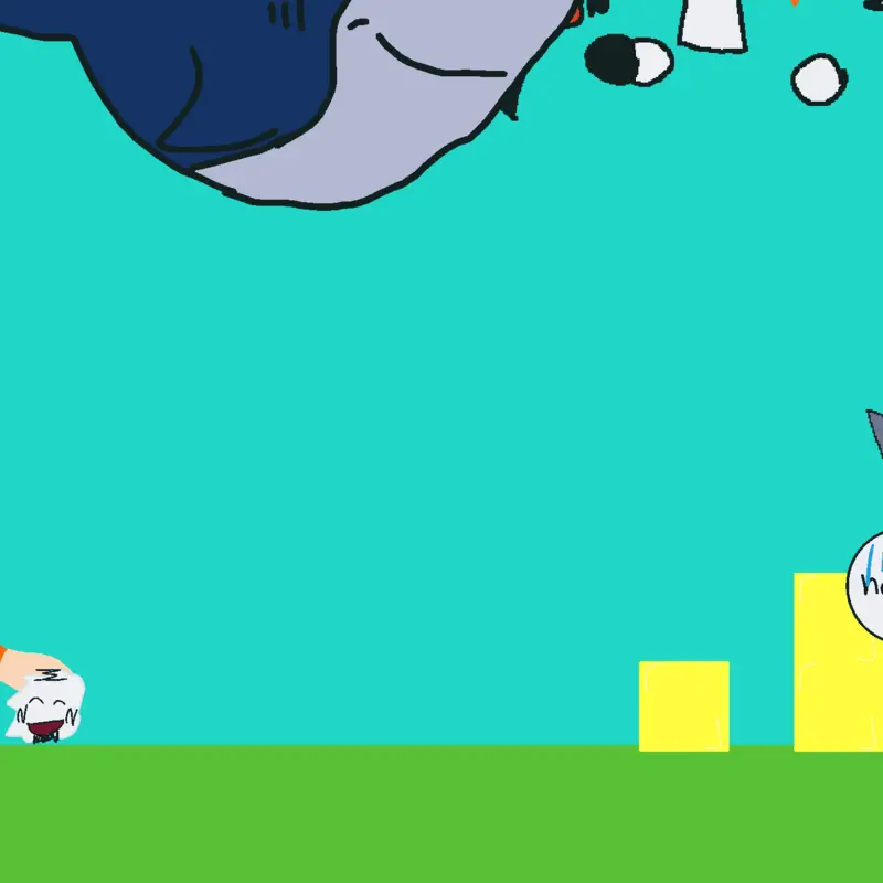 Game by @-_funtime_-