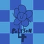 polysun_thefourth avatar