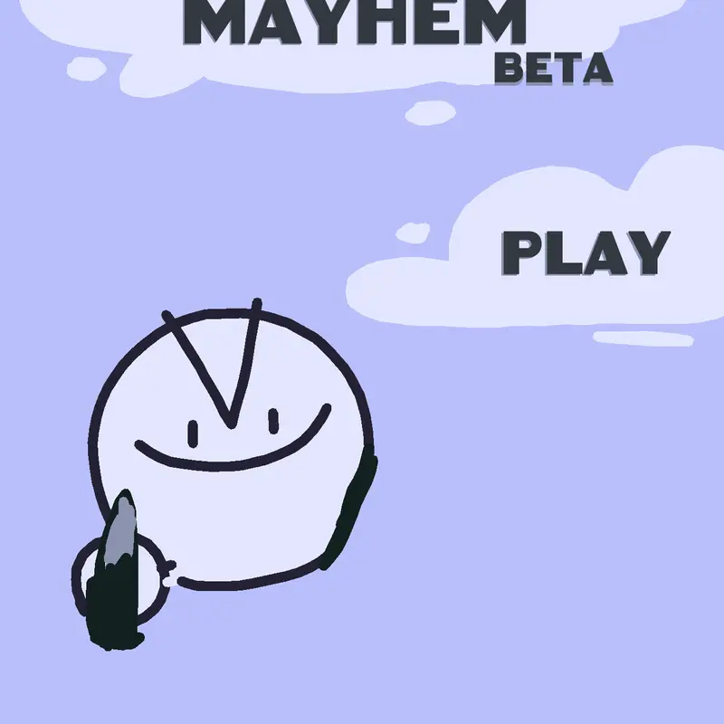 Game by @4X9