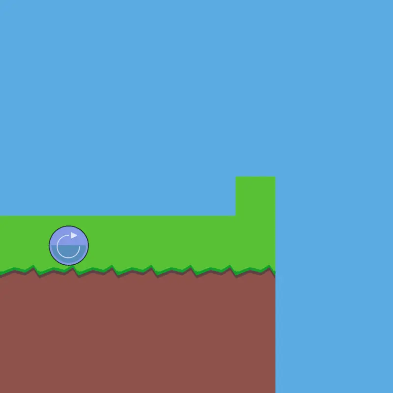 Game by @Bacon_pros