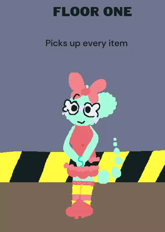 Game by @Astrothemoon_official