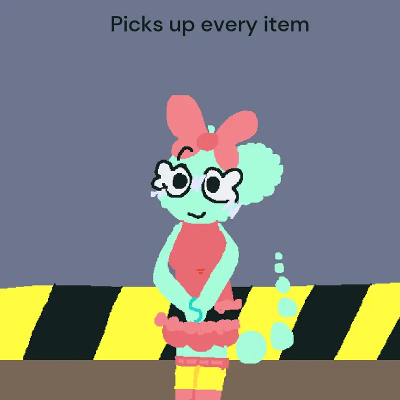 Game by @Astrothemoon_official