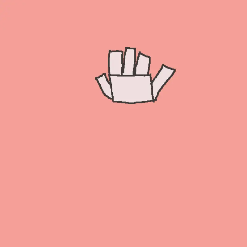 Game by @Crystal_Foxgalaxy