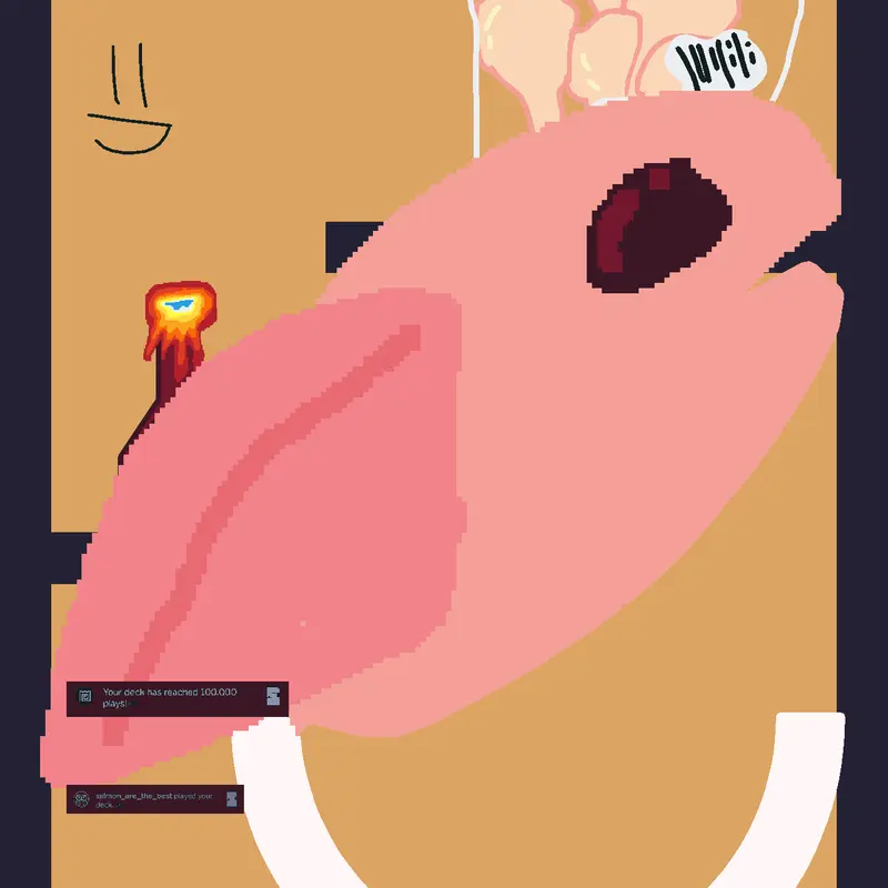 Game by @dabear7