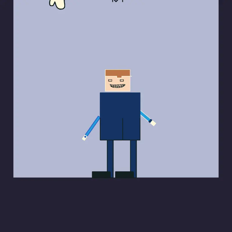 Game by @aboodykman