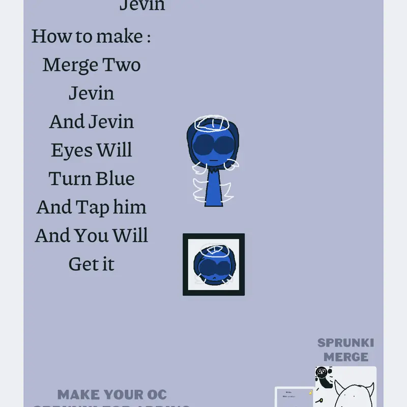 Game by @theooo1414