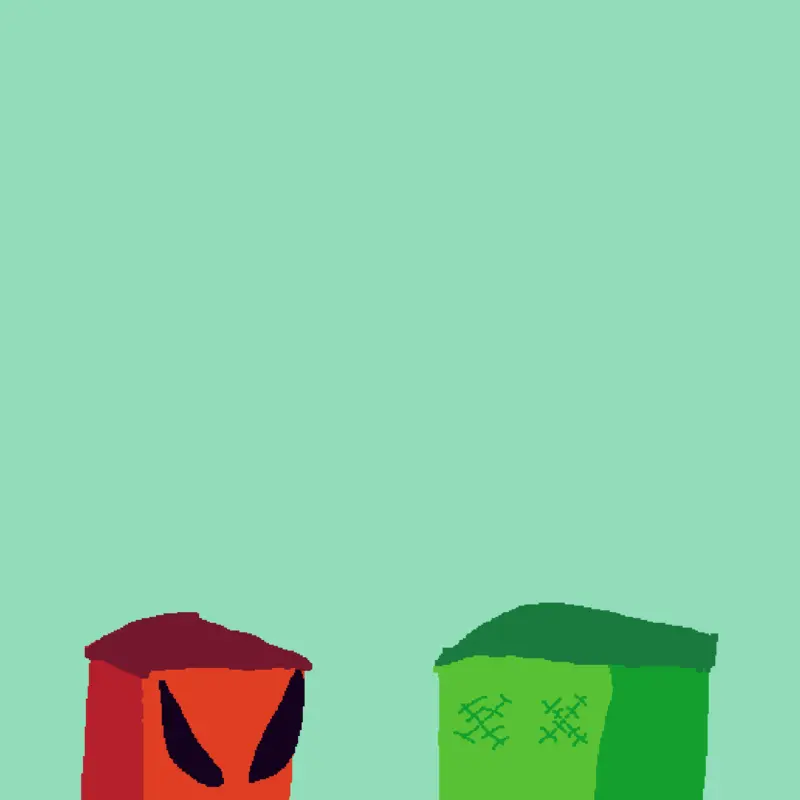 Game by @Sohanmars