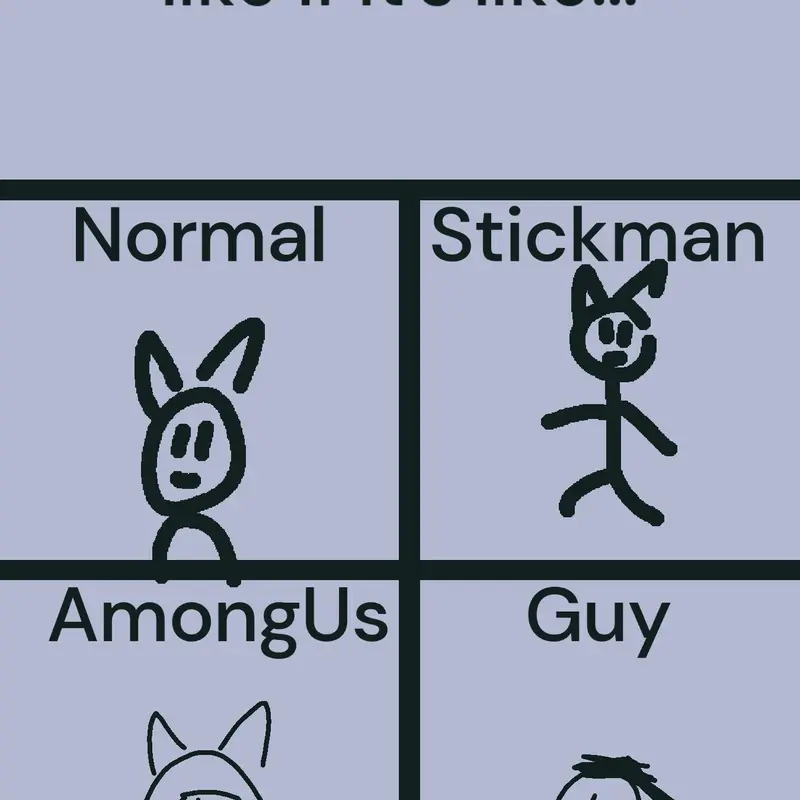 Game by @Carlosplay207