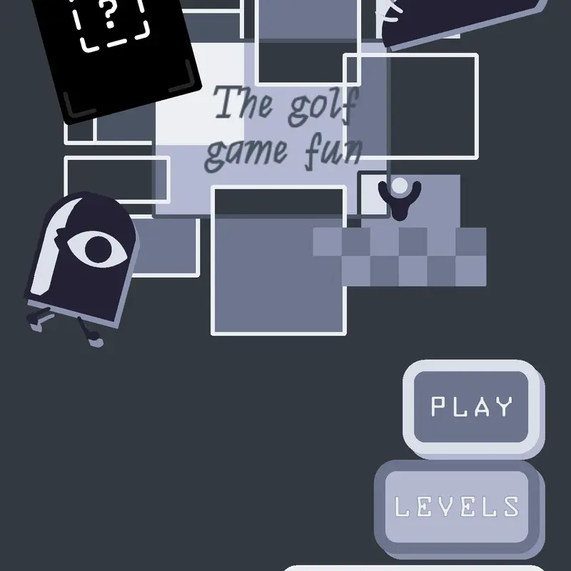 Game by @grape_456