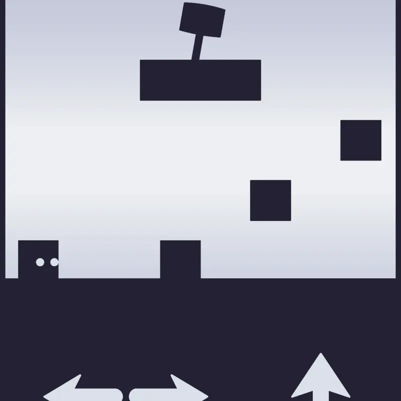 Game by @LEAVING-CASTLE