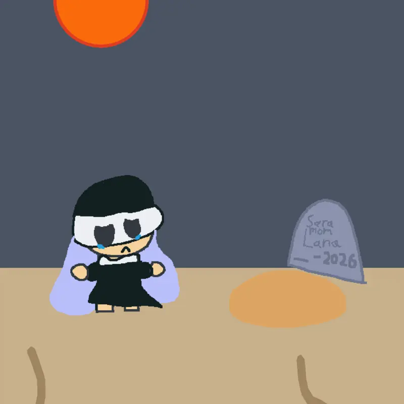 Game by @Sara_game-creator