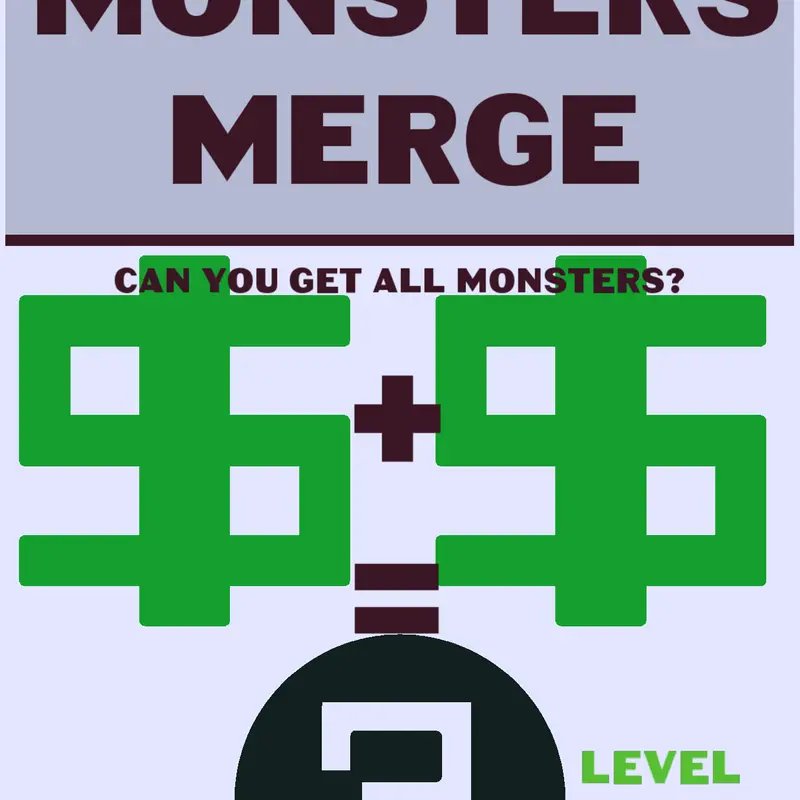 Game by @StarTheSubliminal37
