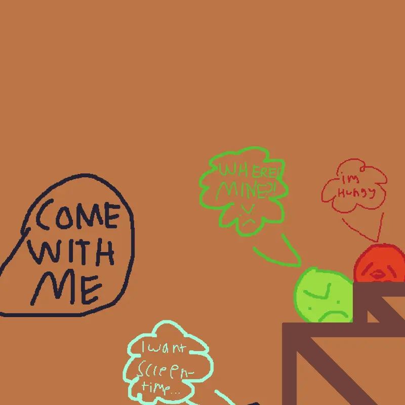 Game by @Your_Local_Icebot